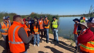 31b5af5e-e7e3-43ba-9589-faff568a2f71