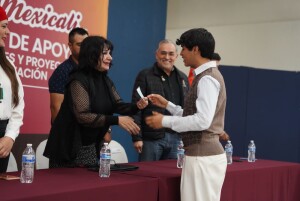 351e975e-b7aa-4965-8e3c-5065b3e6bd26