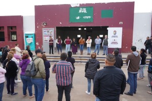 3bef723d-3df4-4933-a2ec-88eea028b7b2 (1)