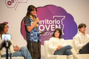 451ed2c6-1b3d-4385-82b4-6ce1eba58e72