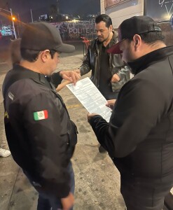 6982a394-c956-41b4-b4cc-c343b684187f