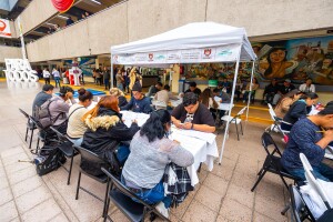 7477342d-3911-4267-ab96-5cc10be2f0d6