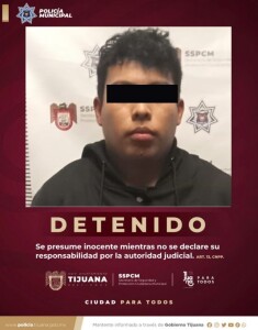 75298306-017a-4a2a-96f2-c65f9ea78984