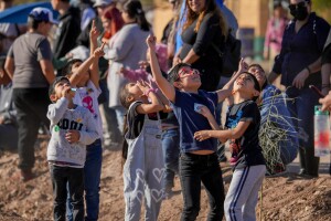 80524d26-dd89-486a-8fc8-78eb1072378c