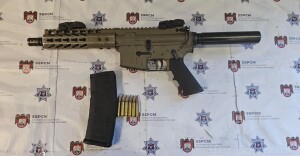 88bccc7b-2229-45be-bbdf-330e84d3c15e