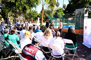 8a8029eb-d76e-427a-b47d-1b17a1ce14d8