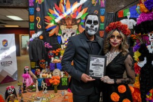 8c2d596f-76f9-498d-9f7e-ba7e3ce0c89d