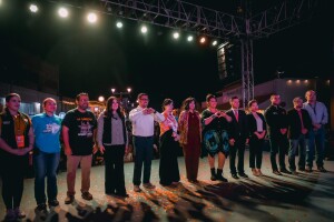 COMSOC-128-2023-ZC 1