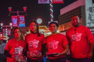 COMSOC-128-2023-ZC 7