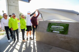 COMSOC-130-2023-ZC 26