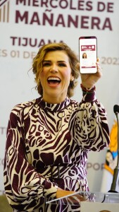 COMSOC-185-2023-MXLI 1