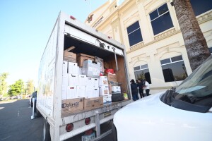 Entrega_acopio_Guerrero (3)