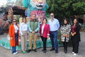 INMUJER-026-2023-MXLI3