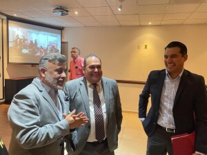 ISSSTECALI-SSA-085-2023-MXLI 4