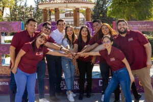 Roman_Cota_Registro3