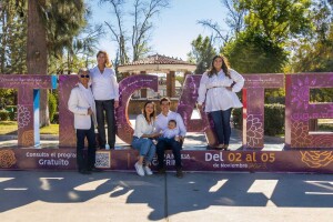 Roman_Cota_Registro5