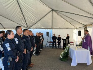 SSCBC-187-2023-MXLI 2