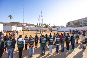 WhatsApp Image 2023-11-03 at 9.00.32 PM (1)