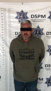 WhatsApp Image 2023-11-05 at 11.38.15 AM