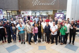 WhatsApp Image 2023-11-06 at 12.58.05 PM