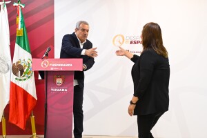 WhatsApp Image 2023-11-06 at 4.46.34 PM