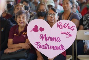 WhatsApp Image 2023-11-10 at 2.23.27 PM