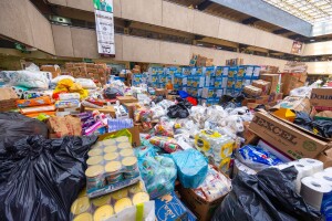 WhatsApp Image 2023-11-14 at 9.09.32 AM (1)