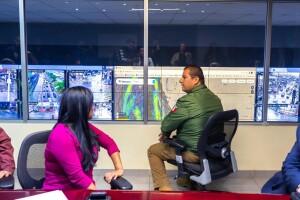 WhatsApp Image 2023-11-15 at 2.12.18 PM (1)