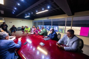 WhatsApp Image 2023-11-15 at 2.12.18 PM