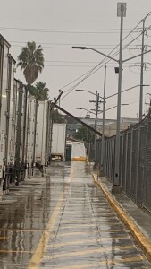 WhatsApp Image 2023-11-15 at 9.05.48 PM (1)