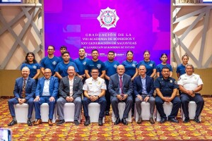 WhatsApp Image 2023-11-16 at 2.54.15 PM