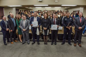 WhatsApp Image 2023-11-16 at 3.00.29 PM (1)