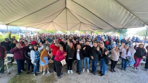 WhatsApp Image 2023-11-17 at 12.20.04 PM (1)