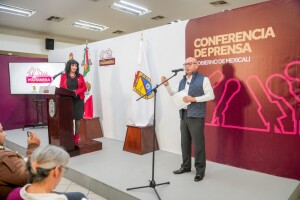 WhatsApp Image 2023-11-21 at 1.20.56 PM