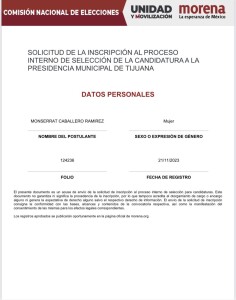 WhatsApp Image 2023-11-21 at 2.43.38 PM