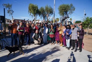 WhatsApp Image 2023-11-22 at 1.11.53 PM (1)