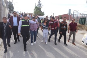 WhatsApp Image 2023-11-22 at 3.02.18 PM