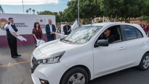 WhatsApp Image 2023-11-23 at 12.18.12 PM (1)