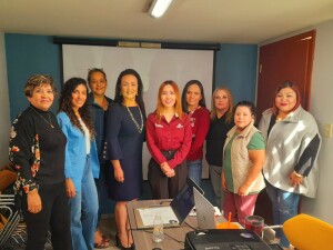 WhatsApp Image 2023-11-24 at 11.48.41 AM