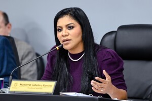 WhatsApp Image 2023-11-25 at 11.10.18 AM