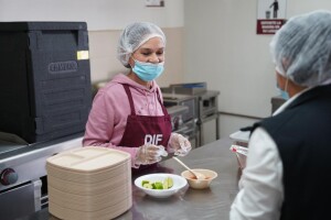 WhatsApp Image 2023-11-25 at 12.04.13 PM