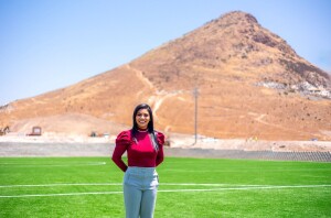 WhatsApp Image 2023-11-26 at 2.17.06 PM