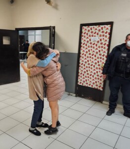 WhatsApp Image 2023-11-26 at 8.44.05 AM (1)