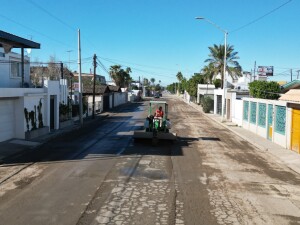 WhatsApp Image 2023-11-29 at 11.00.23 AM (1)