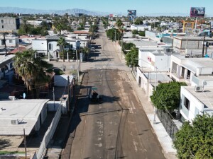 WhatsApp Image 2023-11-29 at 11.00.23 AM