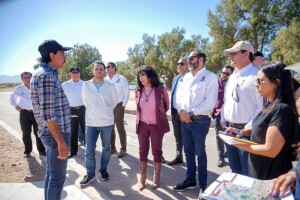 a3762488-83f0-4885-9ead-0bf21ccc4eb3 (1)