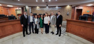 a9c6c4db-cd11-8992-273c-c09ea732e69e