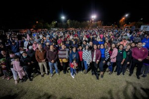 aaba7368-020b-4726-b98d-91c723fd040f