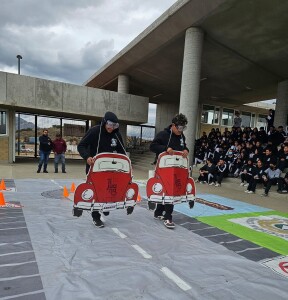 c300b9d2-76b6-409b-bb44-c6f8592ea67e