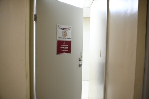 ce0bed88-c6f6-49b8-a262-d48ffdae5df3